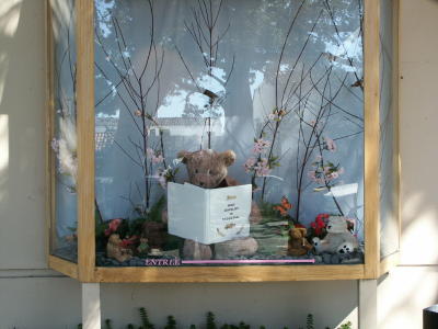 mont bear.jpg - 41540 Bytes